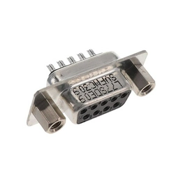 L77SDE09SVFMC309 Amphenol