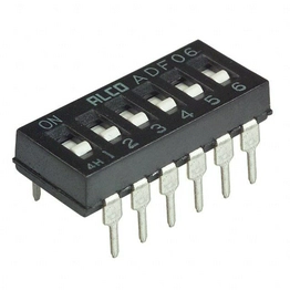 ADF06 TE Connectivity