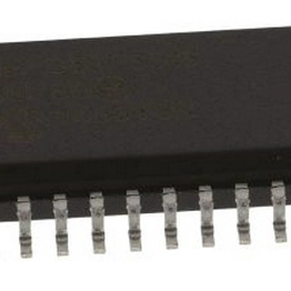 Microchip Technology DSPIC30F3013-30I/SO image