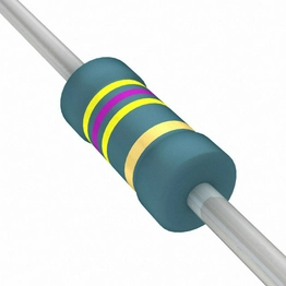 Vishay Intertechnology VR25000004703JA500 image