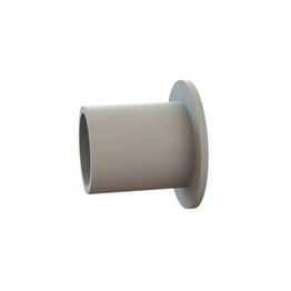 12SWS3156 ESSENTRA