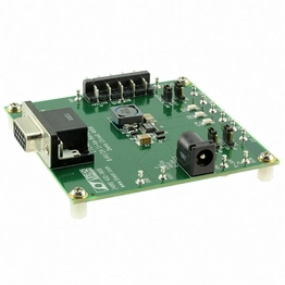 DC495A Analog Devices