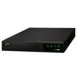 NVR-1600 