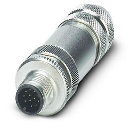 PHOENIX CONTACT 1404410 image