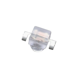 VSMY2853SLX01 Vishay Intertechnology