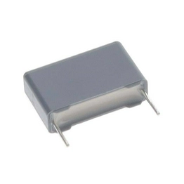 Vishay Intertechnology F17103101000 image