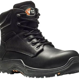 V6863.01/06 V12 Footwear
