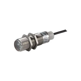 135690 E58-30RS18-HL EATON