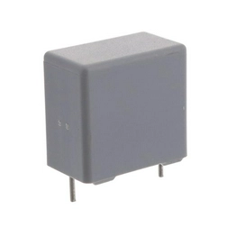Vishay Intertechnology BFC233660473 image
