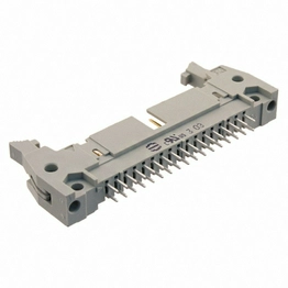 HARTING 09185347904 image