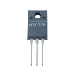 NTE56046 NTE Electronics