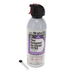 8607 ACL Staticide