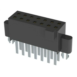 samtec SFM-107-T1-S-D-LC image