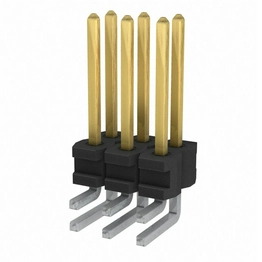 10007607-802-06LF Amphenol