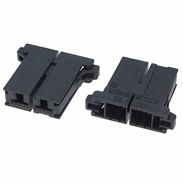 TE Connectivity 1-179958-2 image