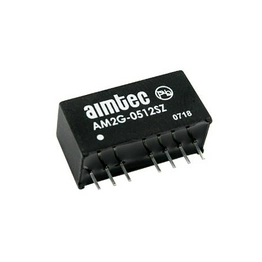 AM2G-0505SZ Aimtec