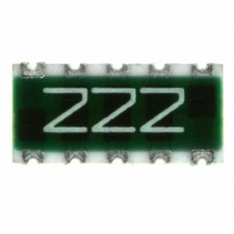 745C101222JP cts