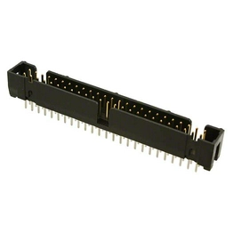 2550-6003UG 3M