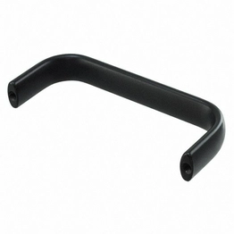 8377-1032-A-24 RAF Electronic Hardware