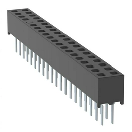 MMS-120-01-L-DV-31 samtec