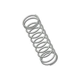 72183CS Century Spring
