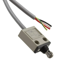 D4C-3333 OMRON