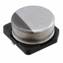 UZD0G101MCL1GB nichicon