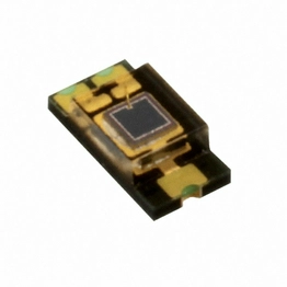 VEMD6010X01 Vishay Intertechnology