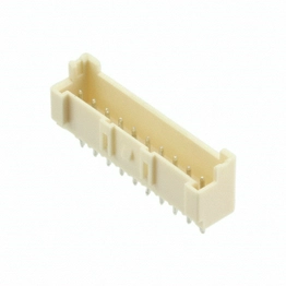 1-1744439-0 TE Connectivity