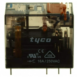 XT374LB2 TE Connectivity