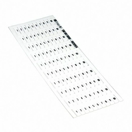 1SNK140011R0000 TE Connectivity
