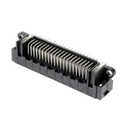 MPTC-01-80-01-01-01-L-RA-SD samtec