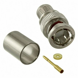 031-70560-12G Amphenol