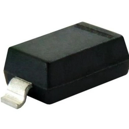 STMicroelectronics STTH1R02ZF image