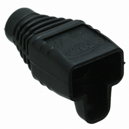 4-737893-7 TE Connectivity