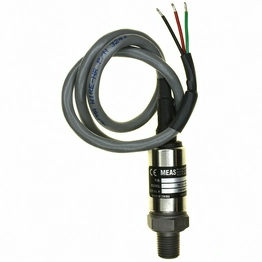 M5131-000005-10KPG TE Connectivity