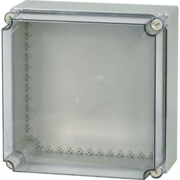 036511 CI44X-200 EATON