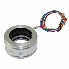 V23401-T1079-B101 TE Connectivity