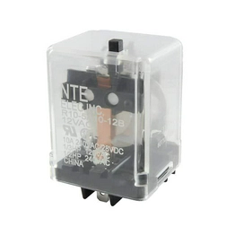 R10-11A10-12B NTE Electronics
