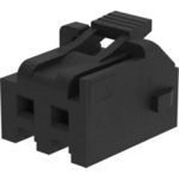 2092090004 molex