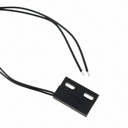 Littelfuse 59145-2-S-05-F image