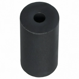 Laird 28B0473-200 image