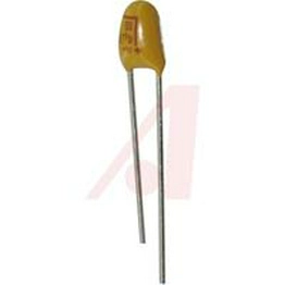 AVX TAP475K016SCS image