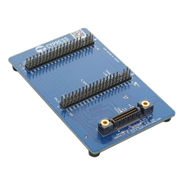 CYUSB3ACC-004A Infineon Technologies