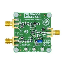 EVAL-ADA4097-1HUJZ Analog Devices