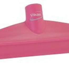 71401 Vikan
