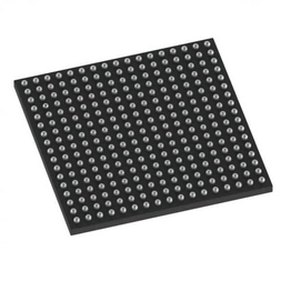 MIMXRT1173CVM8A NXP Semiconductors