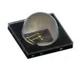 VSMY9857535 Vishay Intertechnology