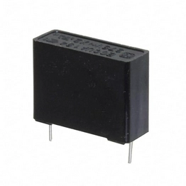ECQUAAF154SA Panasonic