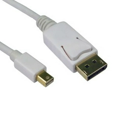 RS 1863060 image
